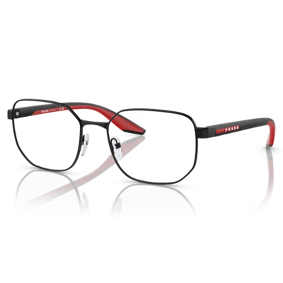 Prada Linea Rossa PS50QV